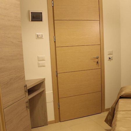 Hotel Villa Enea Cattolica Room photo