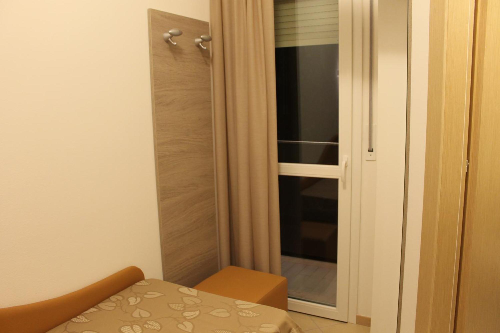 Hotel Villa Enea Cattolica Room photo